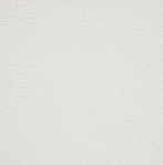 Sierra Collection — Cream